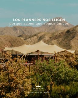 Somos mucho más que carpas beduinas ✨
Somos equipo, experiencia y soluciones pensadas para que cada evento sea único.
Creamos escenarios que se adaptan, equipos que responden y espacios donde las ideas cobran forma.
Escribinos, te acompañamos en tu próximo evento
.
.
#Tentickle #Carpas #CarpasBeduinas #MomentosAutenticos #eventosSociales #glamping #naturaleza #hotel #turismo #exteriores #Autentickle #Eventos #fiesta #party #todoterreno #dondequieras #comoquieras #cuandoquieras #eventos #casamientos #cumpleaños #festivales #Sociales #encuentro #ferias #expos #exposiciones #fiestas