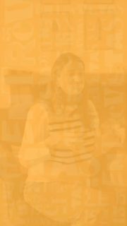 🤍 Años de trabajo compartido, confianza y una tranquilidad que empieza desde el primer llamado y llega hasta el último minuto del desarme.
En esta edición de Autentickle Talks, Agus de @amproduccionesarg nos cuenta qué significa trabajar con un equipo que no solo acompaña cada evento, sino que también sabe anticiparse a lo que viene. 🙌
Calidad, diversidad, nuevas propuestas y esa búsqueda constante por superarnos que nos mantiene siempre un paso adelante.
Gracias Agus por confiar, por elegirnos una y otra vez y por ser parte de estos 15 años. ✨
#carpasbeduinas
#tentickleargentina
#carpasbeduinasparaeventos #carpasparaeventos