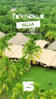15 años, miles de eventos y todo tipo de escenarios. ✨
Desde Argentina hasta todo LATAM 🌎 Bajo el sol, entre montañas, frente al mar, en salinas y desiertos.
Porque si algo aprendimos en estos 15 años es que cada evento tiene su lugar, su clima y su propia historia.
Y nosotros estamos ahí para acompañarlo. Cuando y donde quieras.
Acompañamos tu evento. Siempre. 🤎